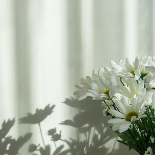 gallery-footer-4.webp